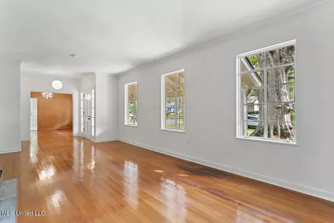 Other - 4005 Old Canton Ln, Jackson, MS 39206 photo 3 of 11