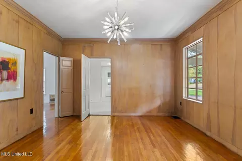 Other - 4005 Old Canton Ln, Jackson, MS 39206 photo 4 of 11