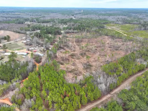 Hwy 14, Kosciusko, MS 39090