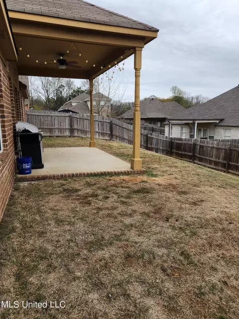 3076 Logans Loop, Hernando, MS 38632 photo 18
