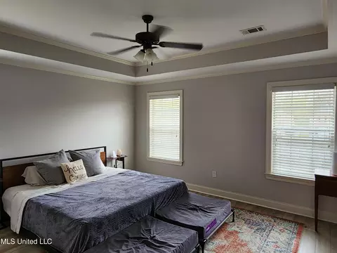3076 Logans Loop, Hernando, MS 38632 photo 9