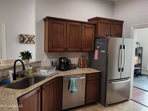 3076 Logans Loop, Hernando, MS 38632 photo 7