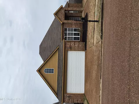 3076 Logans Loop, Hernando, MS 38632