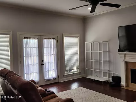 3076 Logans Loop, Hernando, MS 38632 photo 4