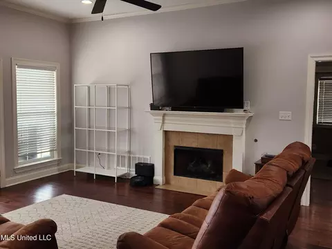 3076 Logans Loop, Hernando, MS 38632 photo 3