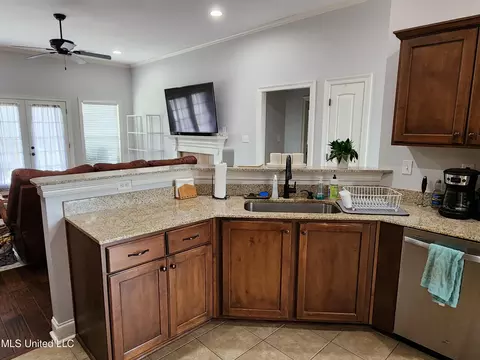 3076 Logans Loop, Hernando, MS 38632 photo 6