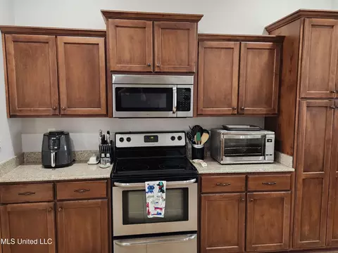 3076 Logans Loop, Hernando, MS 38632 photo 5