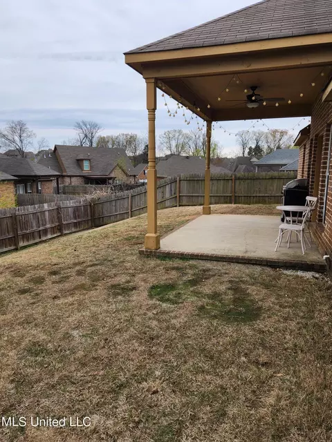 3076 Logans Loop, Hernando, MS 38632 photo 19