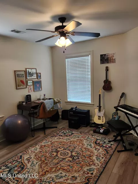 3076 Logans Loop, Hernando, MS 38632 photo 14