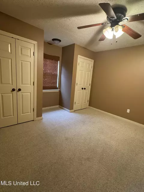 Other - 101 Dublin Dr, Clinton, MS 39056 photo 3 of 10