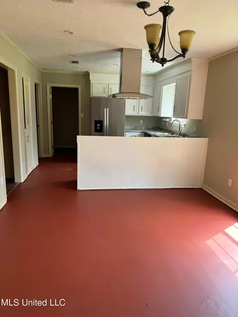 Other - 101 Dublin Dr, Clinton, MS 39056 photo 10 of 10