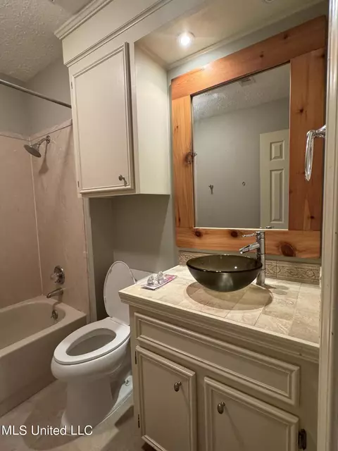 Bath - 101 Dublin Dr, Clinton, MS 39056 photo 5 of 5
