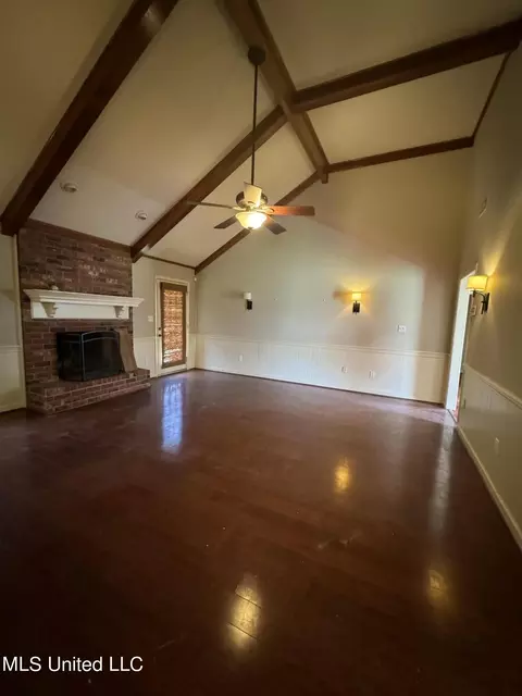 Other - 101 Dublin Dr, Clinton, MS 39056 photo 1 of 10
