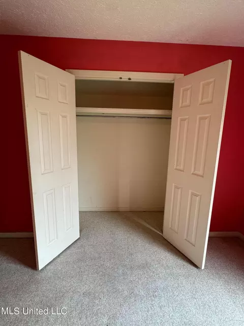 Other - 101 Dublin Dr, Clinton, MS 39056 photo 6 of 10