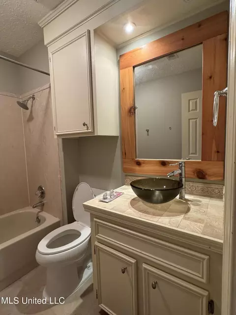 Bath - 101 Dublin Dr, Clinton, MS 39056 photo 2 of 5