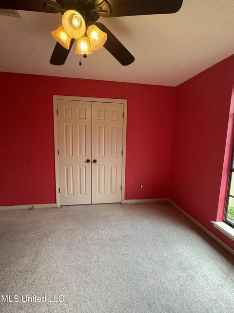 Other - 101 Dublin Dr, Clinton, MS 39056 photo 5 of 10