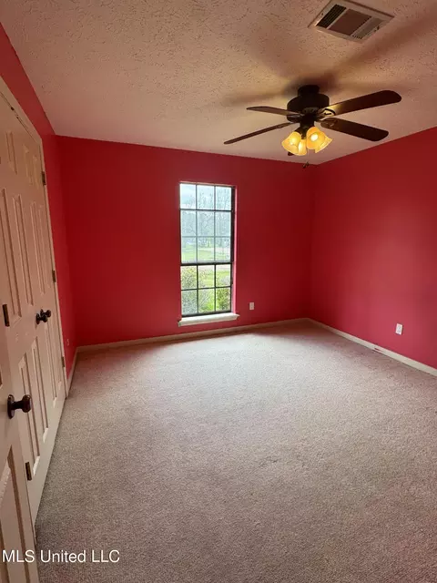 Other - 101 Dublin Dr, Clinton, MS 39056 photo 4 of 10