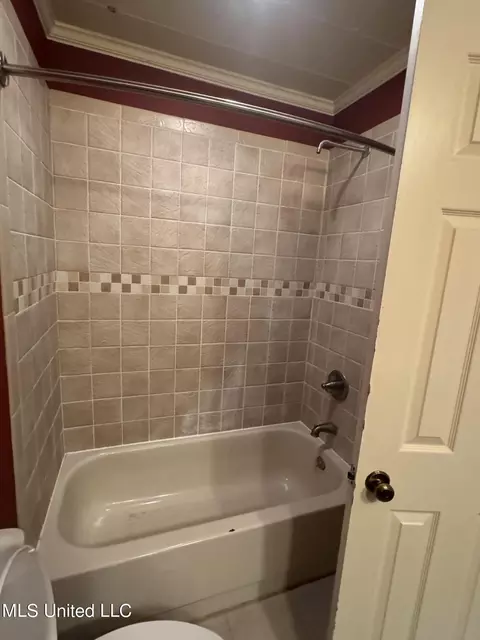 Bath - 101 Dublin Dr, Clinton, MS 39056 photo 4 of 5