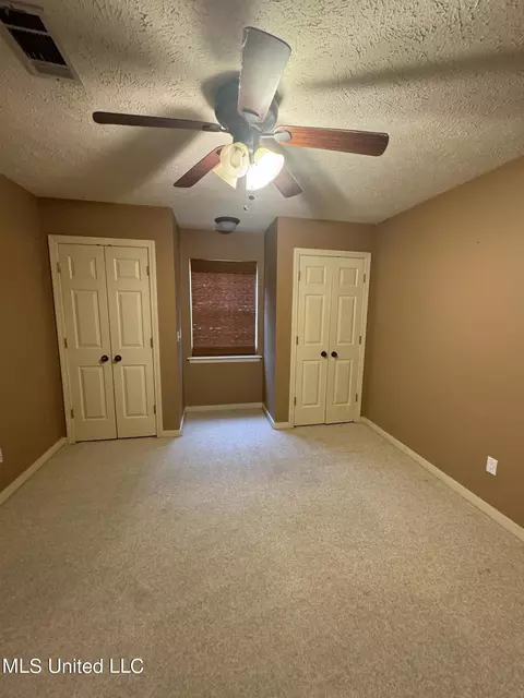 Other - 101 Dublin Dr, Clinton, MS 39056 photo 2 of 10