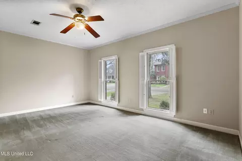 Other - 5124 Heatherton Dr, Jackson, MS 39211 photo 5 of 10