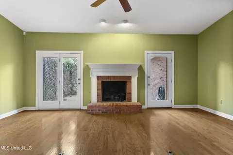 Other - 5124 Heatherton Dr, Jackson, MS 39211 photo 3 of 10