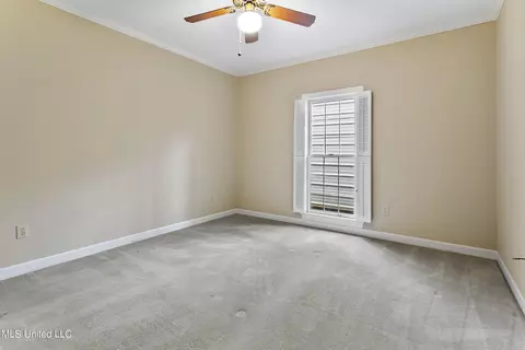 Other - 5124 Heatherton Dr, Jackson, MS 39211 photo 8 of 10