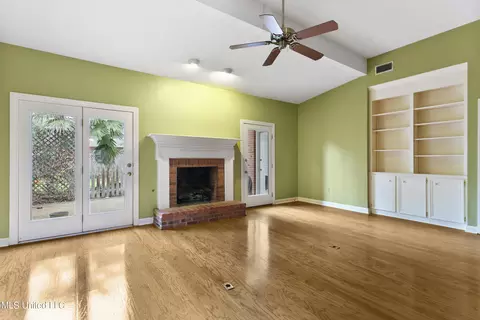 Other - 5124 Heatherton Dr, Jackson, MS 39211 photo 4 of 10