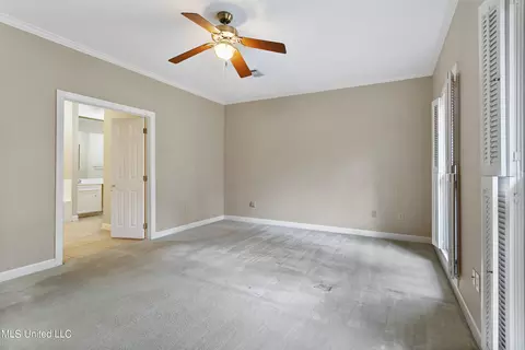 Other - 5124 Heatherton Dr, Jackson, MS 39211 photo 6 of 10