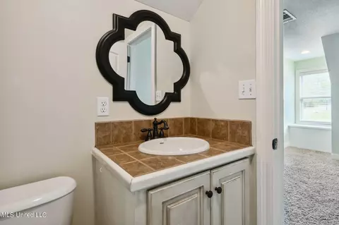 1350 Fairway Dr, Wiggins, MS 39577 photo 30