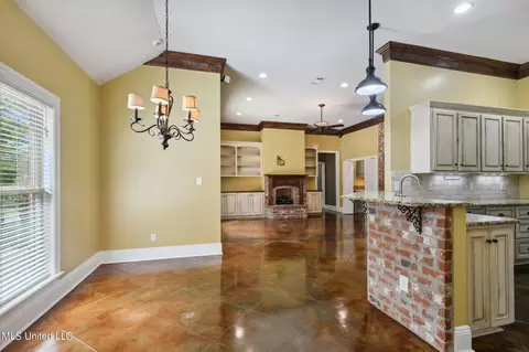1350 Fairway Dr, Wiggins, MS 39577 photo 18