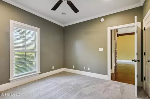 1350 Fairway Dr, Wiggins, MS 39577 photo 26