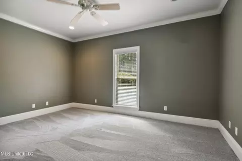 1350 Fairway Dr, Wiggins, MS 39577 photo 28