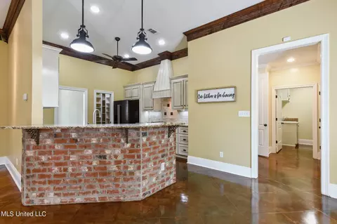 1350 Fairway Dr, Wiggins, MS 39577 photo 14