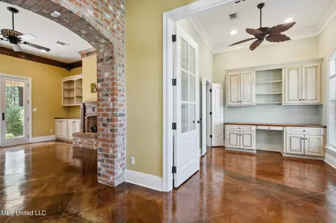1350 Fairway Dr, Wiggins, MS 39577 photo 8