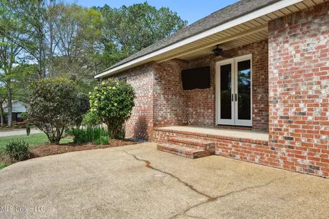 1350 Fairway Dr, Wiggins, MS 39577 photo 6