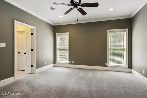 1350 Fairway Dr, Wiggins, MS 39577 photo 22