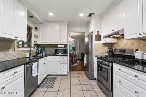 2450 Wild Valley Dr, Jackson, MS 39211 photo 16