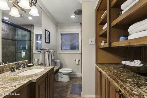 2450 Wild Valley Dr, Jackson, MS 39211 photo 26