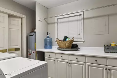 2450 Wild Valley Dr, Jackson, MS 39211 photo 23