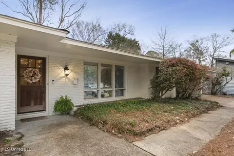 2450 Wild Valley Dr, Jackson, MS 39211 photo 5