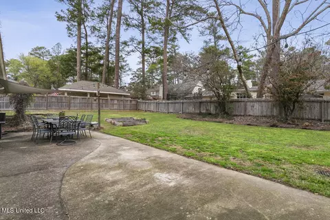 2450 Wild Valley Dr, Jackson, MS 39211 photo 33