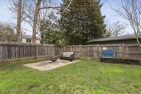 2450 Wild Valley Dr, Jackson, MS 39211 photo 34