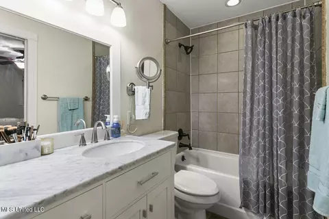 2450 Wild Valley Dr, Jackson, MS 39211 photo 31