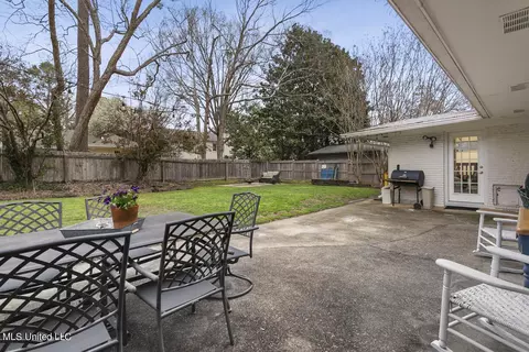 2450 Wild Valley Dr, Jackson, MS 39211 photo 32
