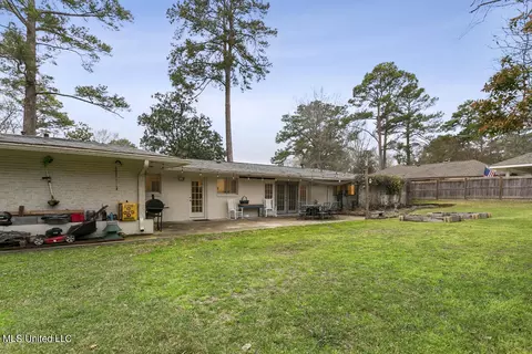 2450 Wild Valley Dr, Jackson, MS 39211 photo 35