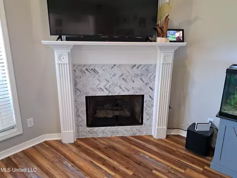 Other - 402 Pinebrook Cir, Brandon, MS 39047 photo 1 of 5