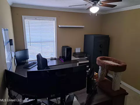 Other - 402 Pinebrook Cir, Brandon, MS 39047 photo 4 of 5