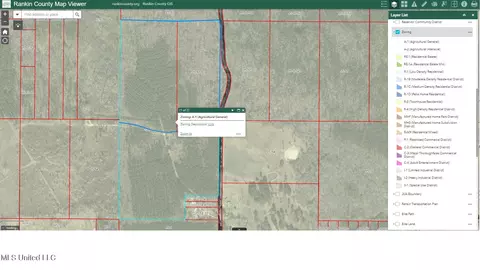 115 Shell Oil Rd, Brandon, MS 39042 photo 6