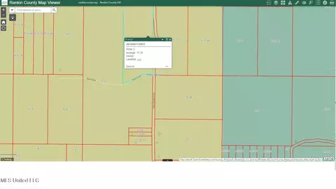115 Shell Oil Rd, Brandon, MS 39042 photo 4