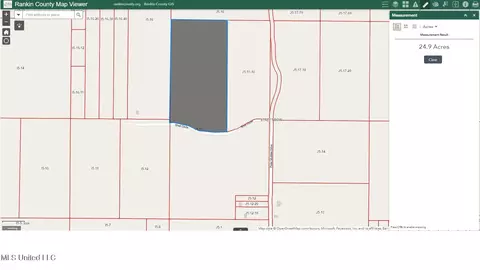 115 Shell Oil Rd, Brandon, MS 39042